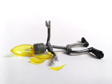 קזינו ביפ ביפ אפליקציה לנייד